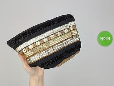 za: Spódnica damska, rozmiar 2XL — 4
