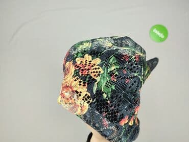 sukienki lumpeks online: Joe Browns, Sukienka damska, S — 7