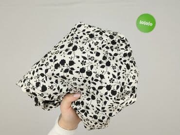 tous kurtka: Kurtka przejściowa damska, rozmiar S — 5