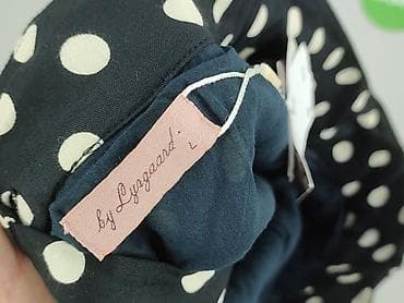 spódnica lemonada: Spódnica damska, rozmiar L — 4