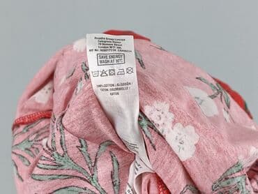 bonprix koszulki damskie duże rozmiary: Dorothy Perkins, T-shirt damski, rozmiar L — 6