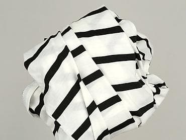 xxs: T-shirt damski, rozmiar 2XL — 5