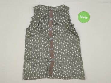 koszulka z golebiem allegro: Bluzka damska, M — 3