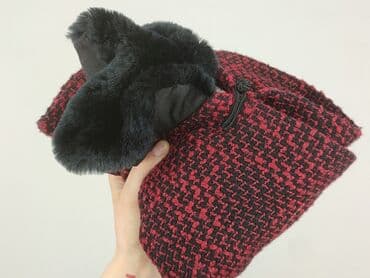 allegro kombinezon zimowy: Coat, 9-12 months, condition - Perfect — 5