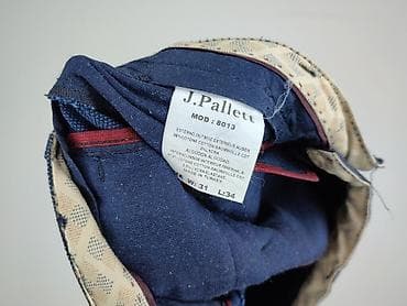 light green: Chinosy dla mężczyzn, rozmiar M — 5