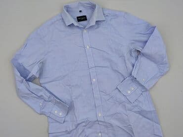 Wółczanka, Koszulа dla mężczyzn, M