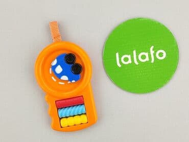 klapki z otwieraczem do piwa: Toys for infants — 2
