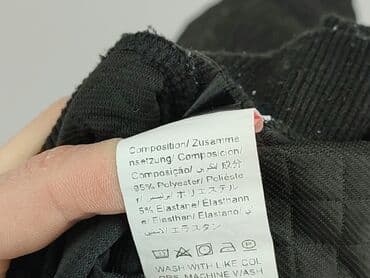 bape kurtka: Kurtka bomberka damska, rozmiar S — 5