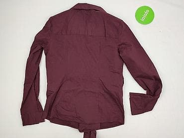 blue harbour: Next, Women`s cape, size XS — 3