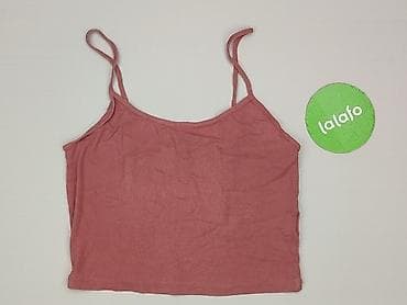 primark crop top: Top damski, rozmiar S — 2
