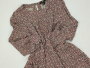 H&M, Women`s dress, size M (EU 38)
