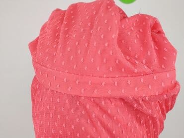 orson jeans: Orsay, Sukienka damska, rozmiar S — 7