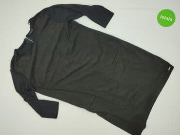 sweter tunika mohito: Mohito, Sukienka damska, rozmiar XL — 2