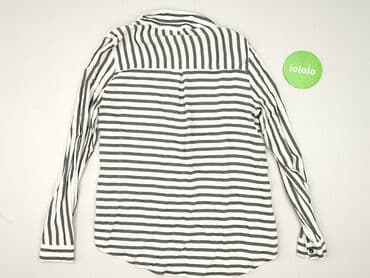 koszula polish jazz: Koszula damska, rozmiar S — 3