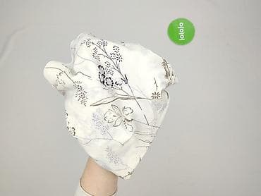 2born sukienki: Sukienka damska, rozmiar XS — 6