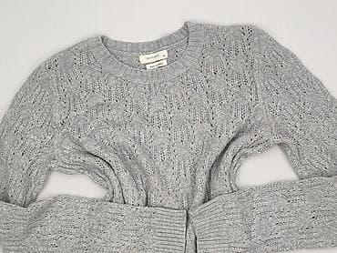 pl poland: Sweter damski, rozmiar M — 1