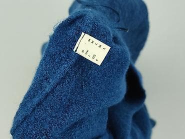 sweter gap: Sweter damski, rozmiar M — 4