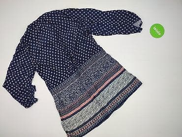 pyjama esmara: George, Sukienka damska, rozmiar L — 3