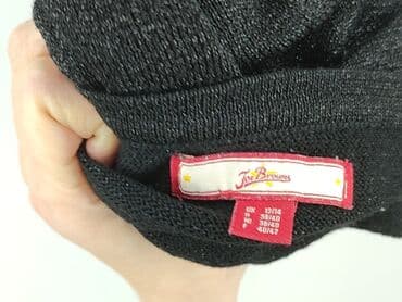 Kardigany: Joe Browns, Kardigan damski, rozmiar M — 4