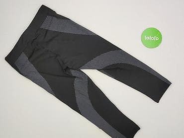 nike tech fleece: Nike, Legginsy Sportowe damskie, rozmiar S — 4
