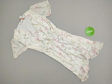 sukienka emoi: Sinsay, Sukienka damska, rozmiar XS — 2