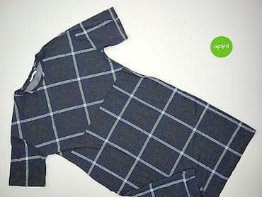sukienki pull and bear: PULL&BEAR, Sukienka damska, rozmiar M — 3