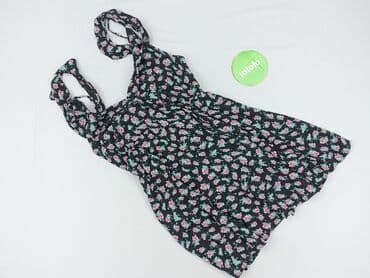 sukienki we wzory: Tally Weijl, Women`s dress, size S — 3