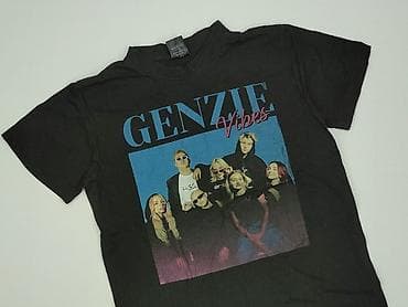 t shirty peanuts: T-shirt damski, rozmiar S — 1