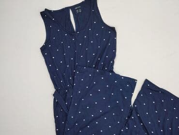 esmara kombinezon damski: Esmara, Kombinezon damski, rozmiar S — 1