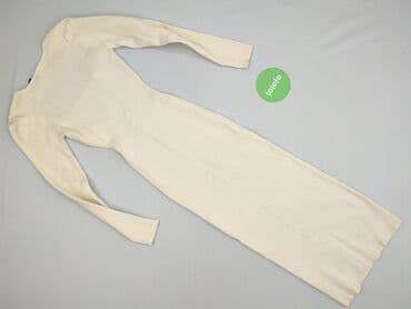 sukienki dla babci na komunię wnuka: Golden Days, Sukienka damska, rozmiar S — 3