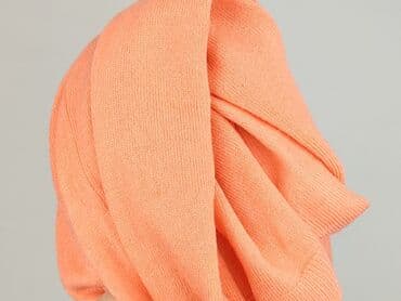 sweter c and a: In Extenso, Women`s knitwear, S — 5