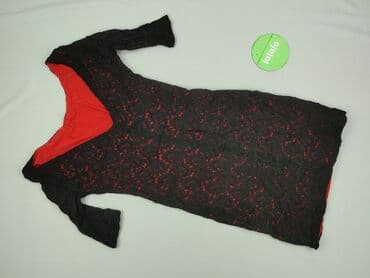 Kobiety: Sukienka damska, rozmiar S — 3