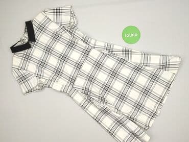 niepowtarzalne sukienki na wesele plus size: Reserved, Sukienka damska, rozmiar S — 2