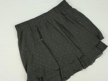 Kobiety: Sinsay, Spódnica damska, rozmiar XL — 1