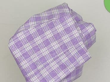 kozaki z futerkiem ccc: House, Spódnica damska, S — 6