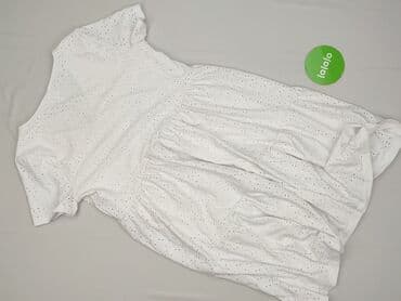 modbis sukienki na komunię: Beloved, Sukienka damska, rozmiar M — 3