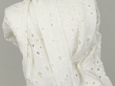 Women: Women`s shirt, XL — 6