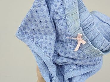 kombinezon pretty little thing: Шорти, H&M, 6-9 міс., стан - Хороший — 4