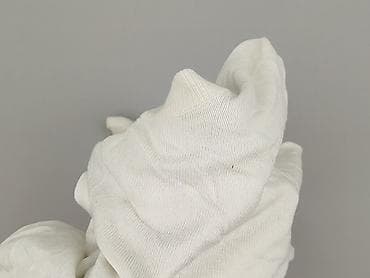 sweter merino: Holly & Whyte, Sweter damski, rozmiar L — 6