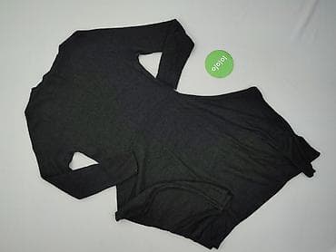 Sukienki: Marks & Spencer, Sukienka damska, rozmiar 2XL — 3