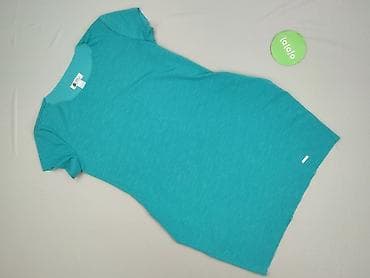 volcano sukienki: Vubu, Sukienka damska, rozmiar S — 2