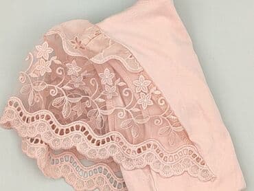 eleganckie bluzki andżela: Bluzka damska, rozmiar S — 6