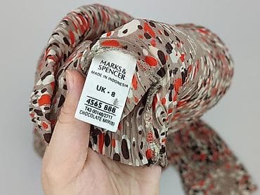 michael kors clothes: Marks & Spencer, Bluzka damska, rozmiar S — 4