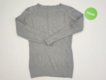 sklep monnari kurtki zimowe: Monnari, Sweter damski, L — 3