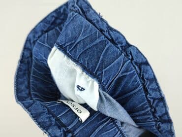 spódnice dżinsowe orsay: Orsay, Spódnica damska, rozmiar XS — 5