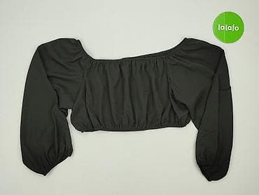 pastuszek: Shein Curve, Top damski, rozmiar 3XL — 3