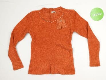 флісові кофти жіночі: Bluza damska
, rozmiar S — 2