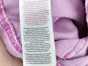 dior bluzki: Spodnie jeansowe, Little kids, 4-5 lat, 110, stan - Bardzo dobry — 5