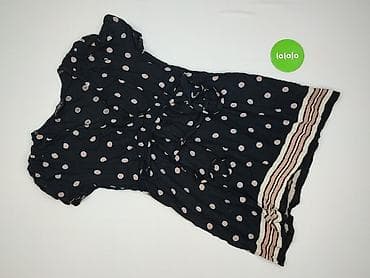 dorimodes: Dorothy Perkins, Women`s dress, size XL — 3