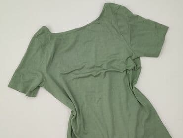 latynka t shirty: Yessica, T-shirt damski, S — 1